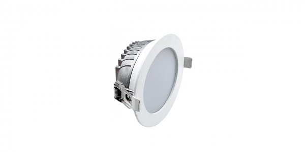 SMD Led Spot