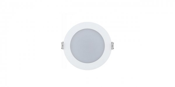 SMD Led Spot