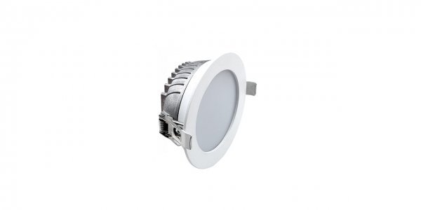 SMD Led Spot