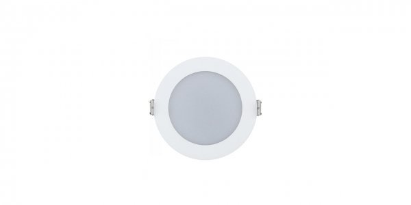 SMD Led Spot