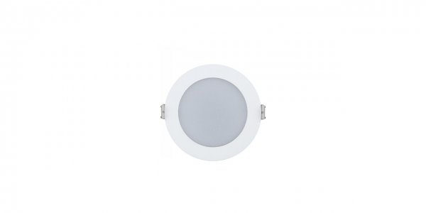 SMD Led Spot