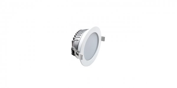 SMD Led Spot