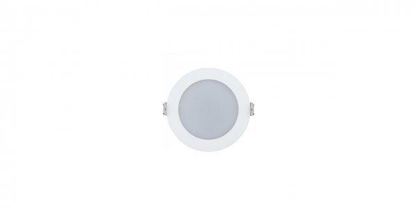 SMD Led Spot