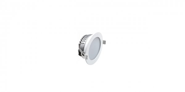 SMD Led Spot