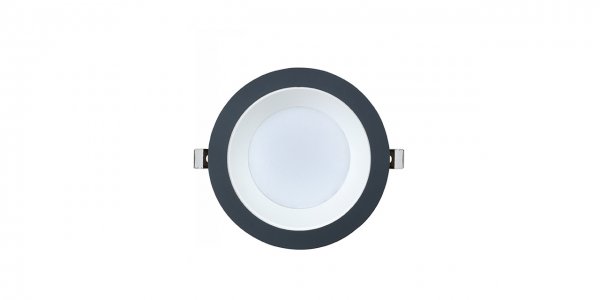 SMD Led Spot