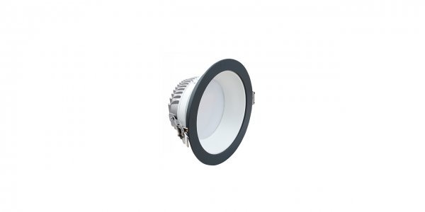 SMD Led Spot