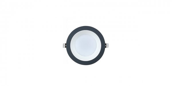 SMD Led Spot