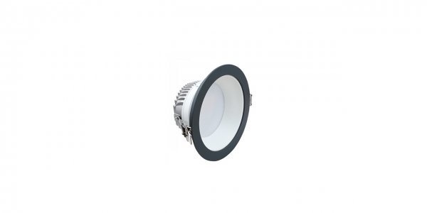 SMD Led Spot