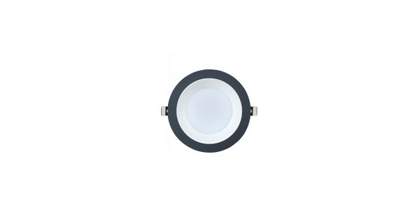 SMD Led Spot