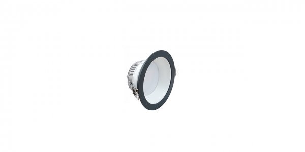SMD Led Spot