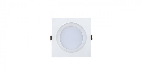 SMD Led Spot