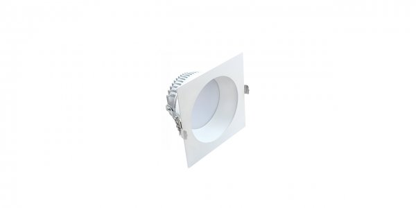 SMD Led Spot