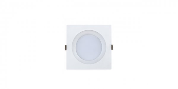 SMD Led Spot