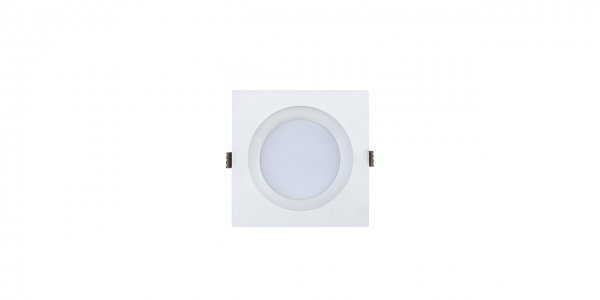 SMD Led Spot