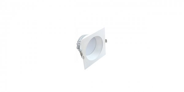 SMD Led Spot