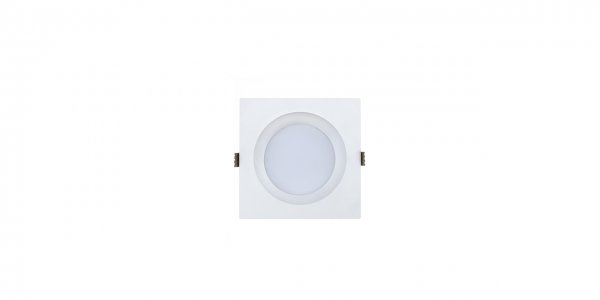 SMD Led Spot