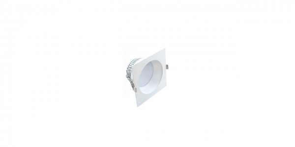 SMD Led Spot