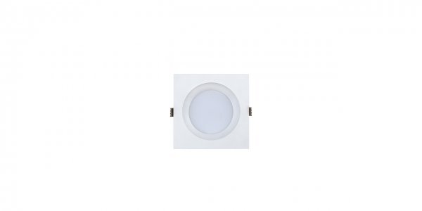 SMD Led Spot