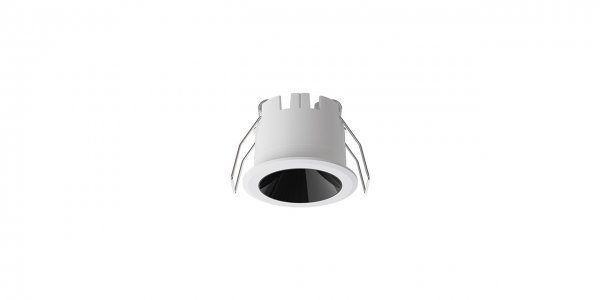 Led Mağaza Armatürü
