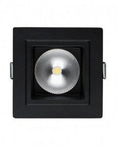 Led Mağaza Armatürü