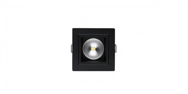Led Mağaza Armatürü