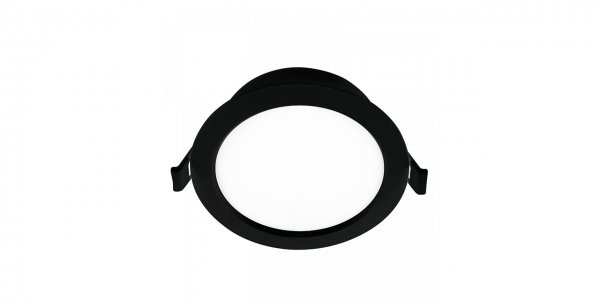 SMD Led Spot
