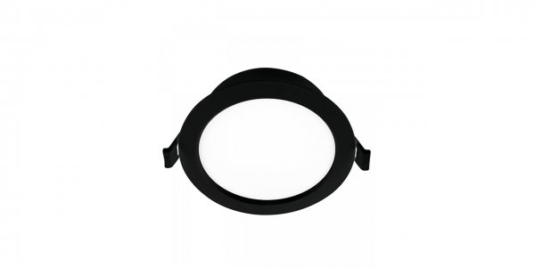 SMD Led Spot