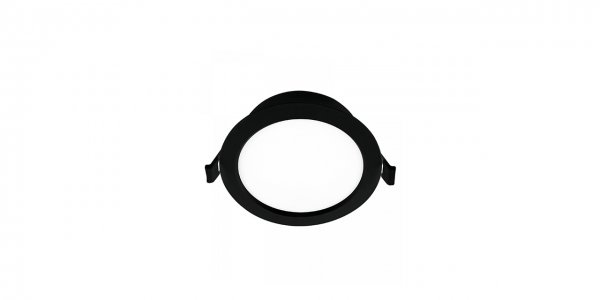 SMD Led Spot