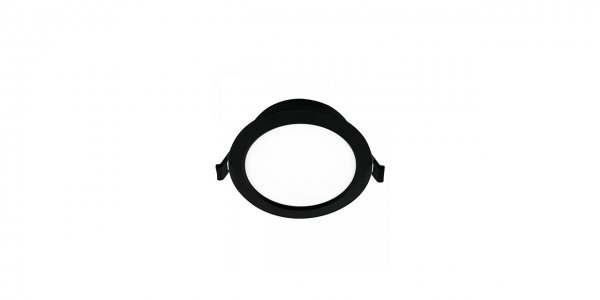 SMD Led Spot