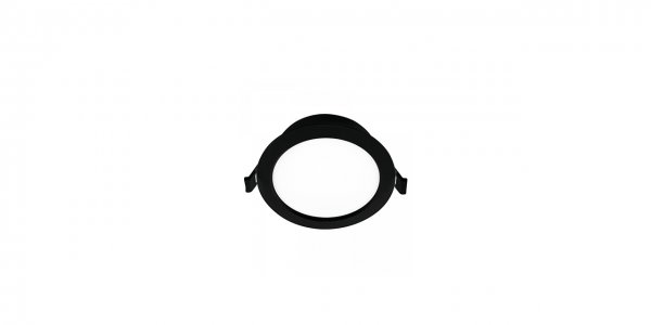 SMD Led Spot