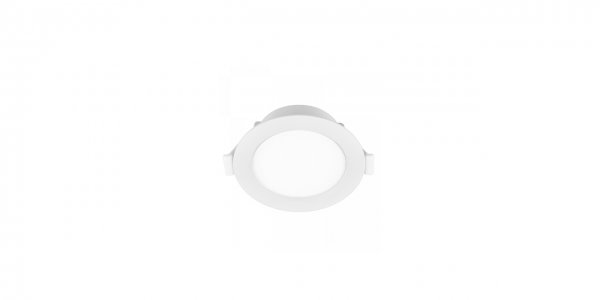 SMD Led Spot