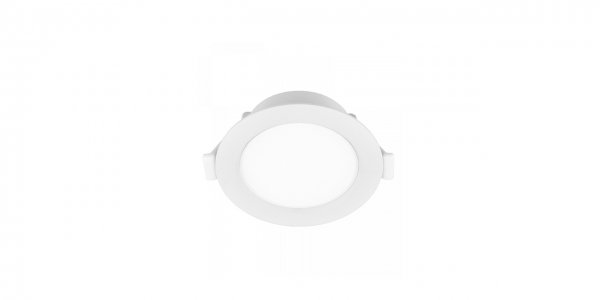 SMD Led Spot