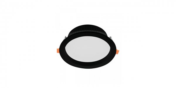 SMD Led Spot