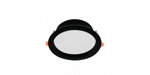 SMD Led Spot