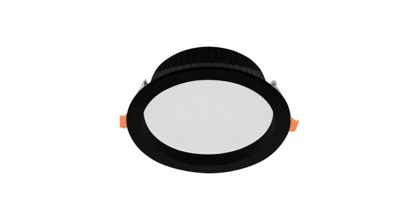 SMD Led Spot