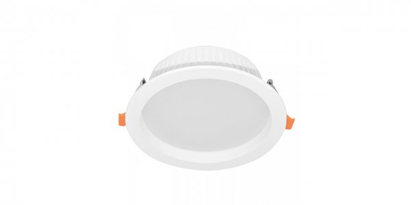 SMD Led Spot