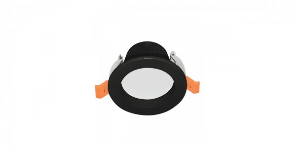 SMD Led Spot