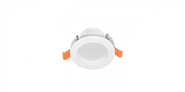 SMD Led Spot