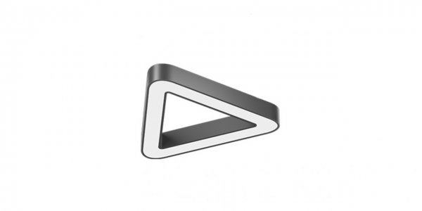 Sıva Üzeri Linear Armatürler