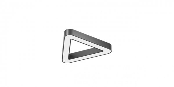 Sıva Üzeri Linear Armatürler