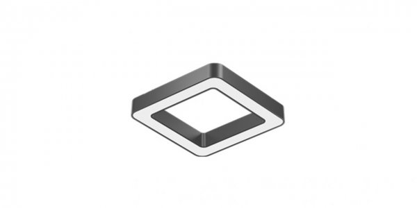 Sıva Üzeri Linear Armatürler
