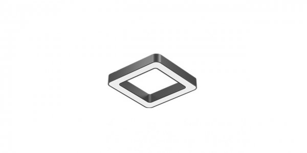 Sıva Üzeri Linear Armatürler