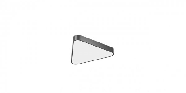Sıva Üzeri Linear Armatürler