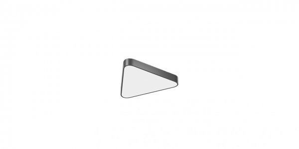 Sıva Üzeri Linear Armatürler