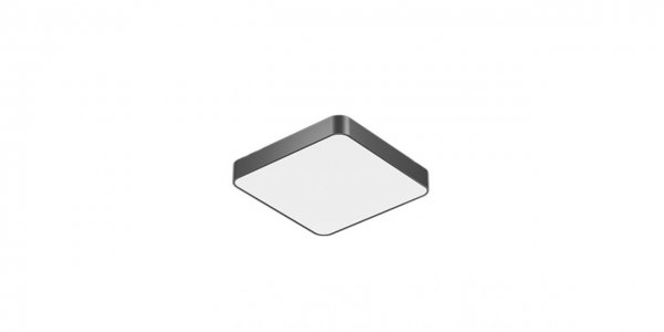 Sıva Üzeri Linear Armatürler