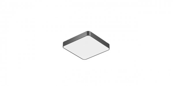 Sıva Üzeri Linear Armatürler