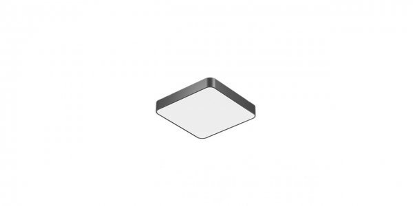 Sıva Üzeri Linear Armatürler