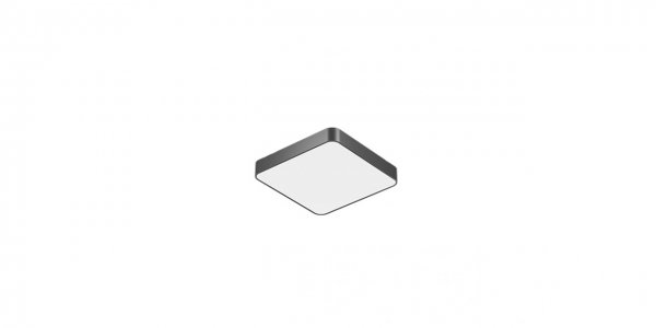 Sıva Üzeri Linear Armatürler