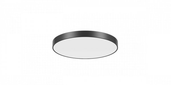 Sıva Üzeri Linear Armatürler