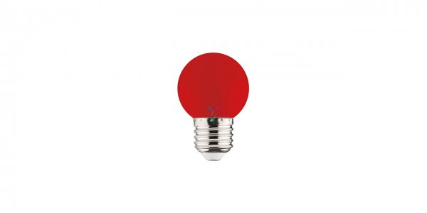 E27 Led Ampuller
